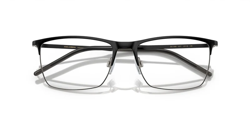 Dolse & Gabana 1309 Eyeglasses