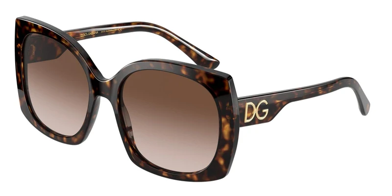 Dolse & Gabana 4385F Sunglasses