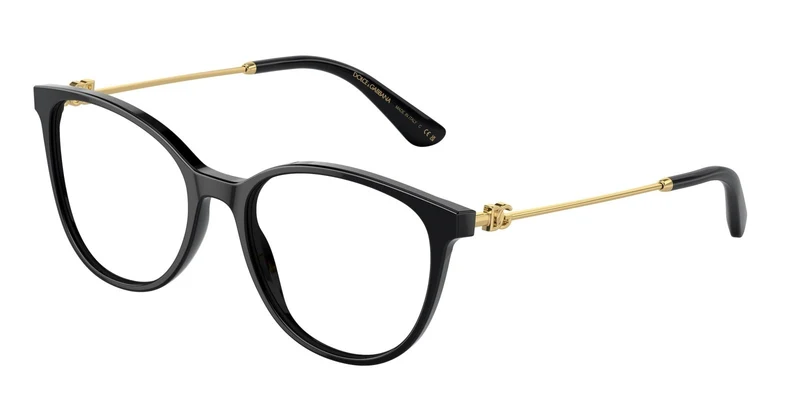 Dolse & Gabana 3363 Eyeglasses