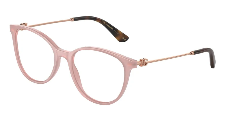 Dolse & Gabana 3363 Eyeglasses