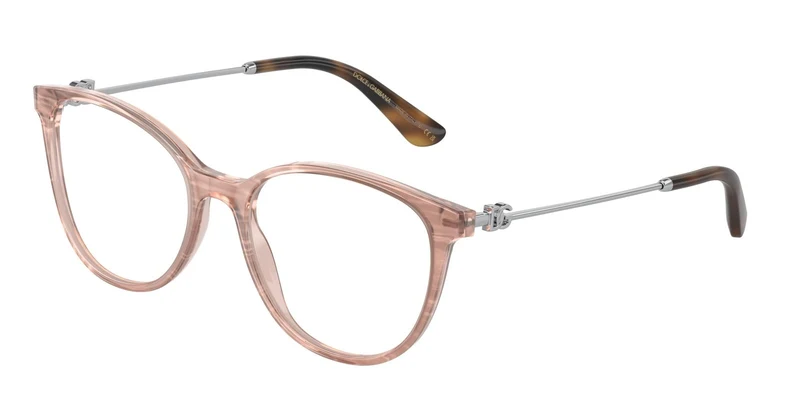 Dolse & Gabana 3363 Eyeglasses
