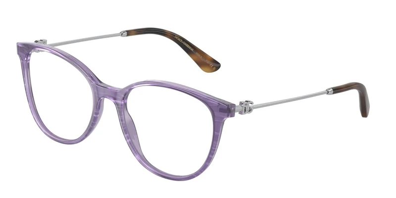 Dolse & Gabana 3363 Eyeglasses