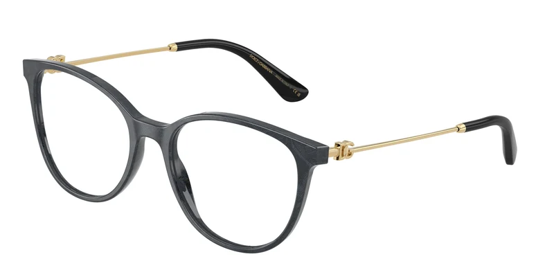 Dolse & Gabana 3363 Eyeglasses