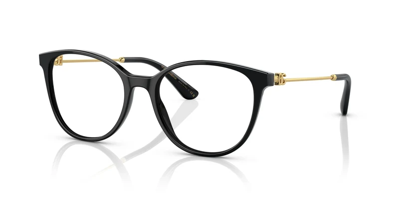 Dolse & Gabana 3363 Eyeglasses
