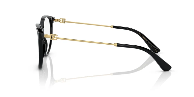 Dolse & Gabana 3363 Eyeglasses