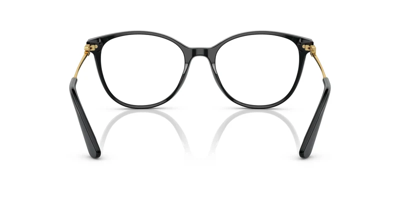 Dolse & Gabana 3363 Eyeglasses