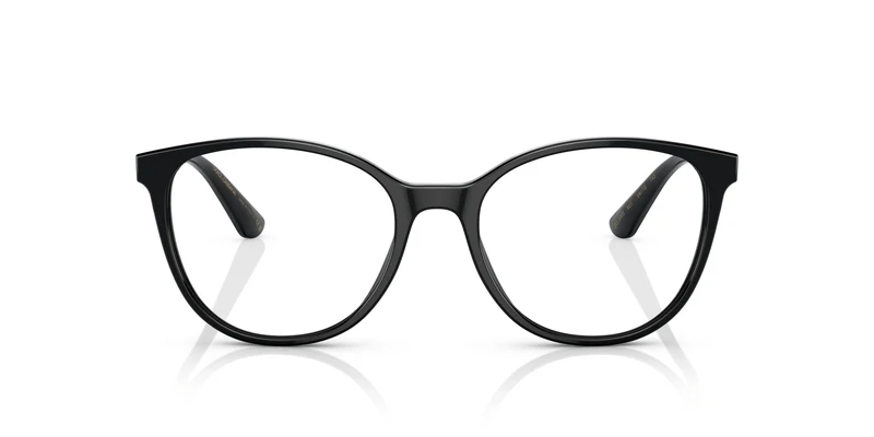 Dolse & Gabana 3363 Eyeglasses