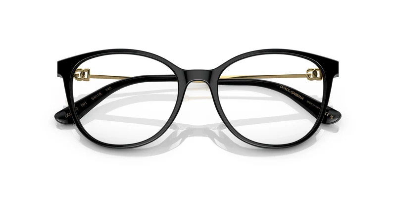 Dolse & Gabana 3363 Eyeglasses