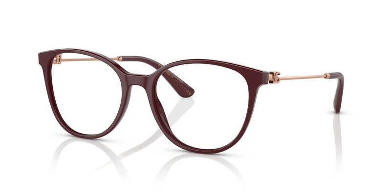 Dolse & Gabana 3363 Eyeglasses