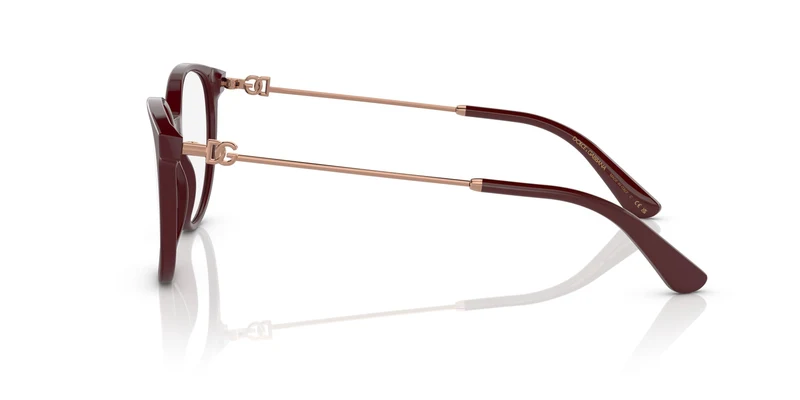 Dolse & Gabana 3363 Eyeglasses