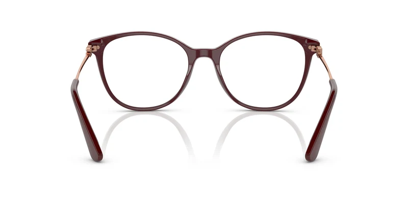 Dolse & Gabana 3363 Eyeglasses