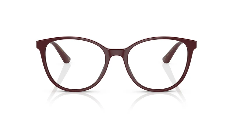 Dolse & Gabana 3363 Eyeglasses
