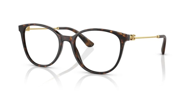 Dolse & Gabana 3363 Eyeglasses