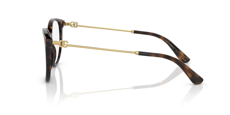 Dolse & Gabana 3363 Eyeglasses