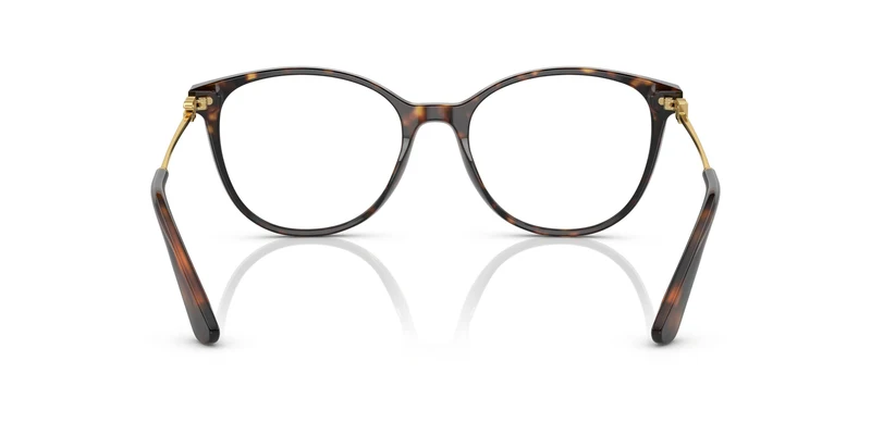 Dolse & Gabana 3363 Eyeglasses