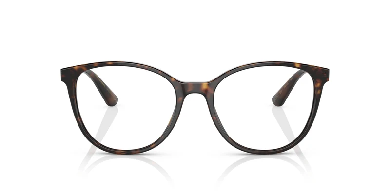 Dolse & Gabana 3363 Eyeglasses