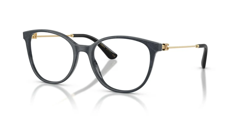 Dolse & Gabana 3363 Eyeglasses