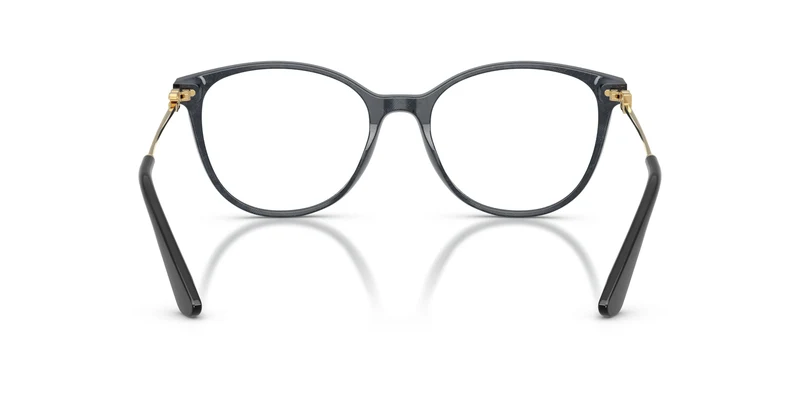 Dolse & Gabana 3363 Eyeglasses