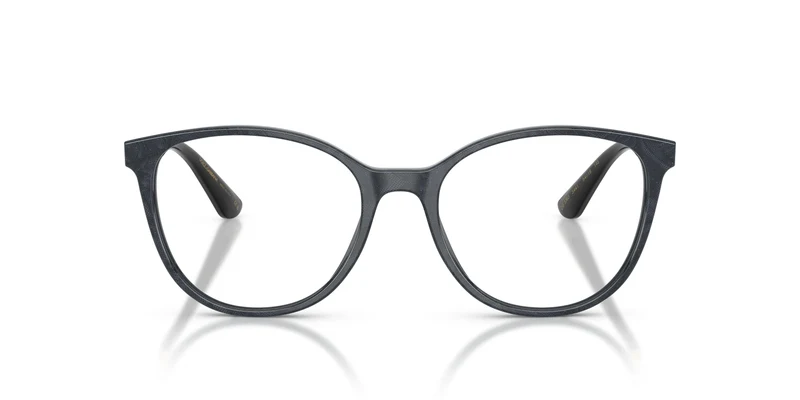 Dolse & Gabana 3363 Eyeglasses