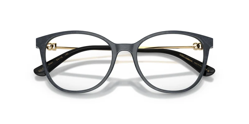 Dolse & Gabana 3363 Eyeglasses