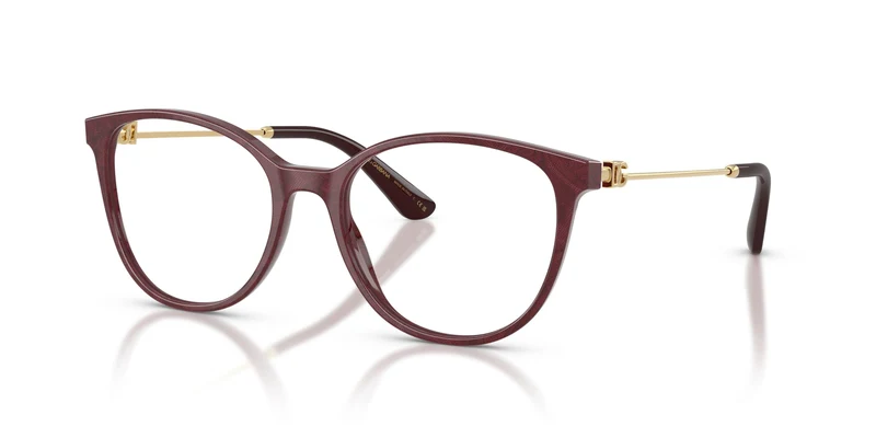 Dolse & Gabana 3363 Eyeglasses