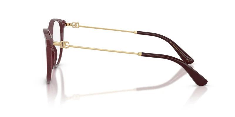Dolse & Gabana 3363 Eyeglasses