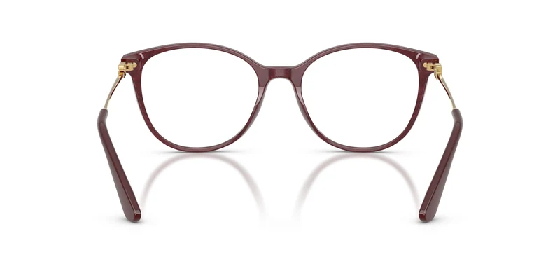 Dolse & Gabana 3363 Eyeglasses
