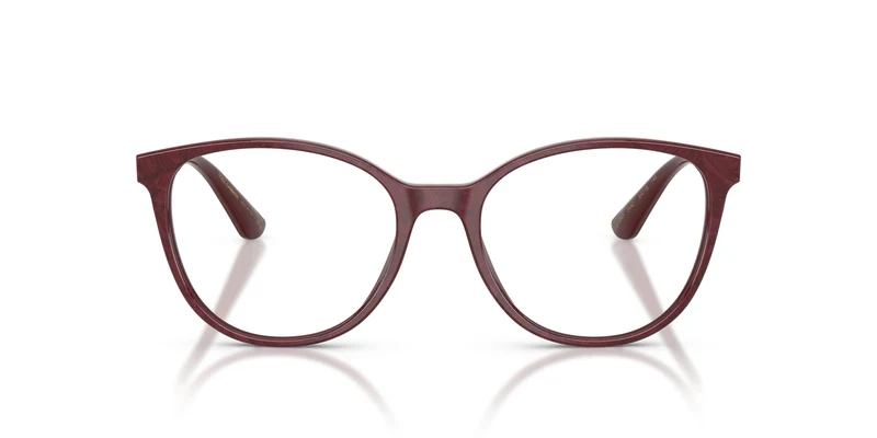 Dolse & Gabana 3363 Eyeglasses