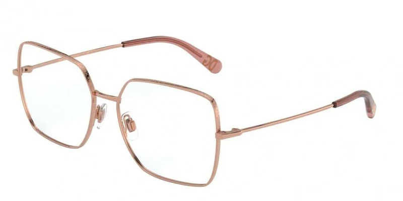 Dolse & Gabana 1323 Eyeglasses
