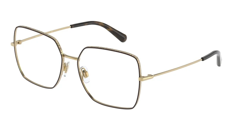 Dolse & Gabana 1323 Eyeglasses