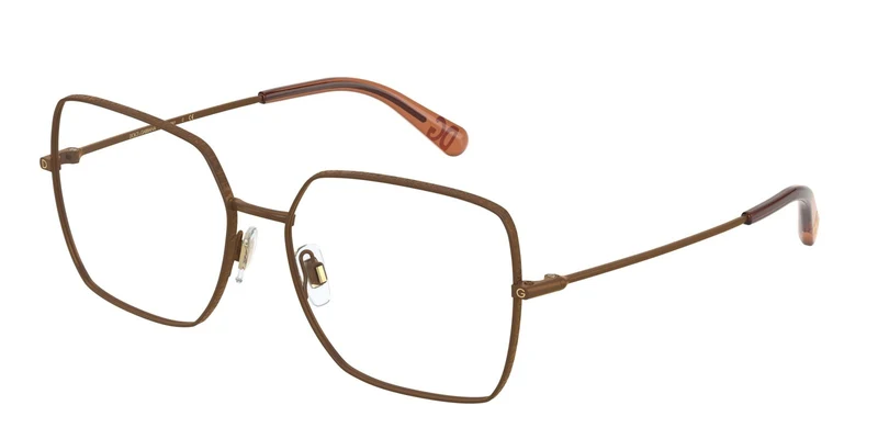 Dolse & Gabana 1323 Eyeglasses