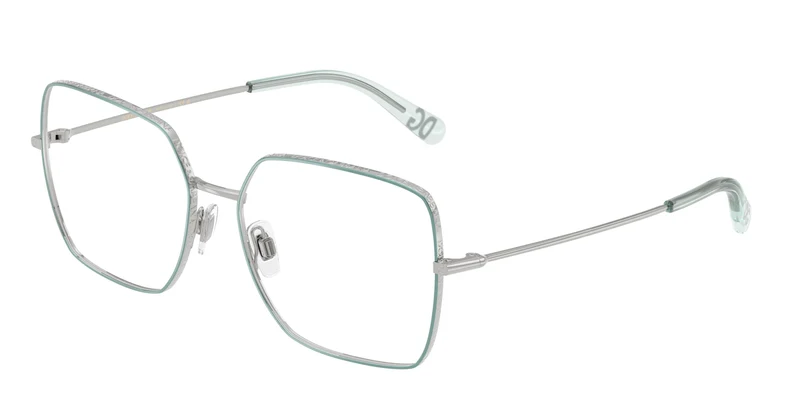 Dolse & Gabana 1323 Eyeglasses