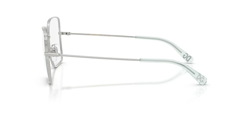 Dolse & Gabana 1323 Eyeglasses