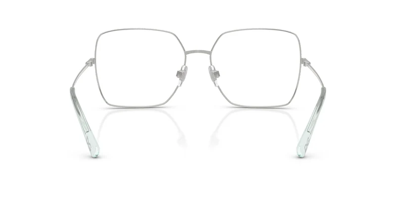 Dolse & Gabana 1323 Eyeglasses