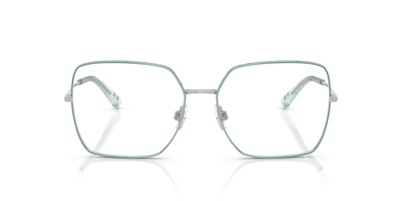 Dolse & Gabana 1323 Eyeglasses
