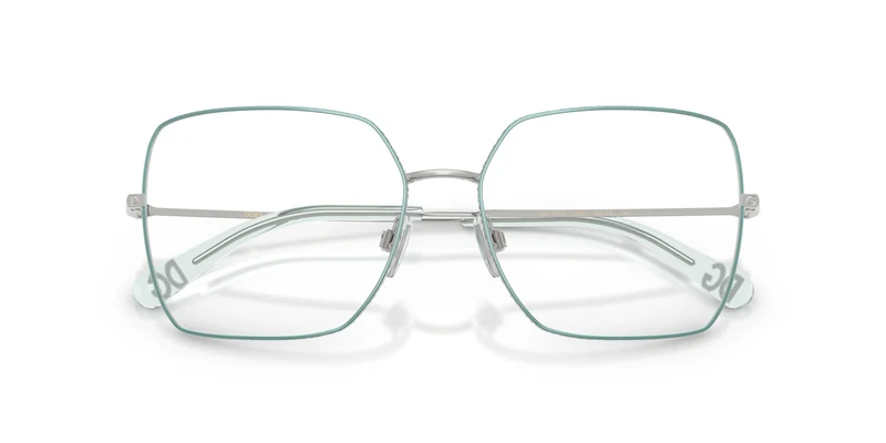 Dolse & Gabana 1323 Eyeglasses