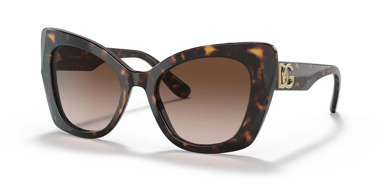 Dolse & Gabana 4405 Sunglasses
