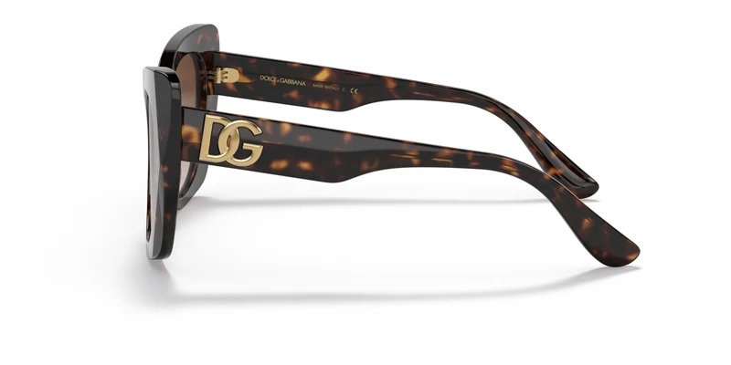 Dolse & Gabana 4405 Sunglasses