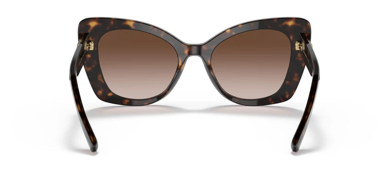 Dolse & Gabana 4405 Sunglasses
