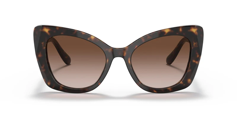 Dolse & Gabana 4405 Sunglasses