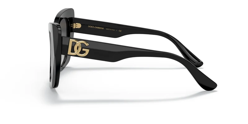 Dolse & Gabana 4405 Sunglasses