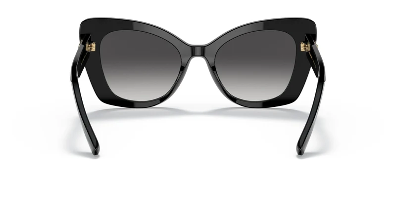 Dolse & Gabana 4405 Sunglasses