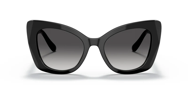 Dolse & Gabana 4405 Sunglasses