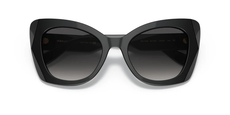 Dolse & Gabana 4405 Sunglasses