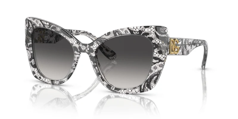 Dolse & Gabana 4405 Sunglasses