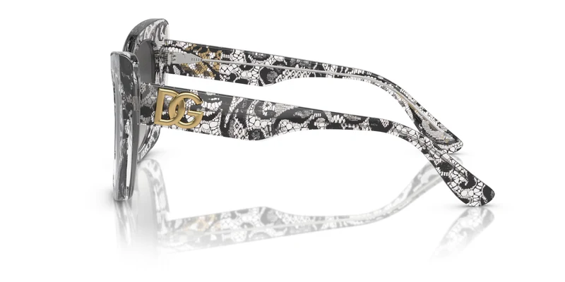 Dolse & Gabana 4405 Sunglasses