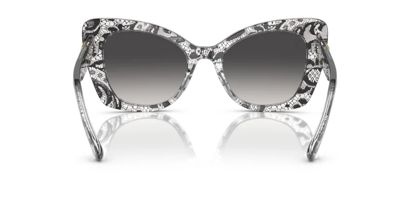 Dolse & Gabana 4405 Sunglasses