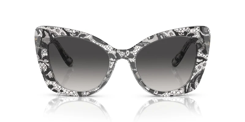 Dolse & Gabana 4405 Sunglasses