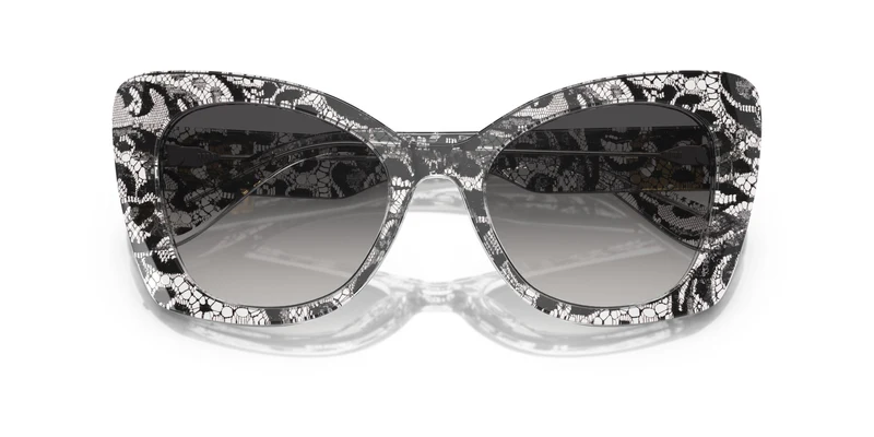 Dolse & Gabana 4405 Sunglasses