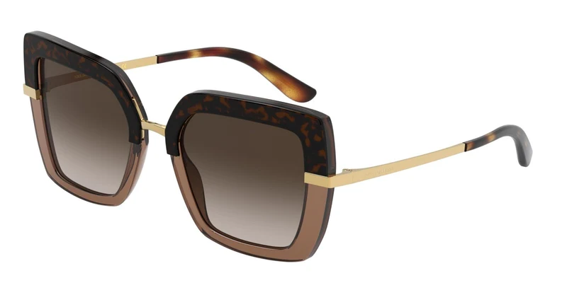Dolse & Gabana 4373F Sunglasses